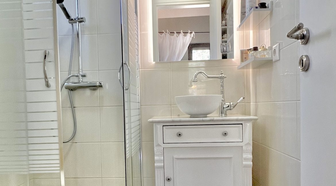 3 Bed, 3 Bath, HouseFor Sale, Chania, Crete