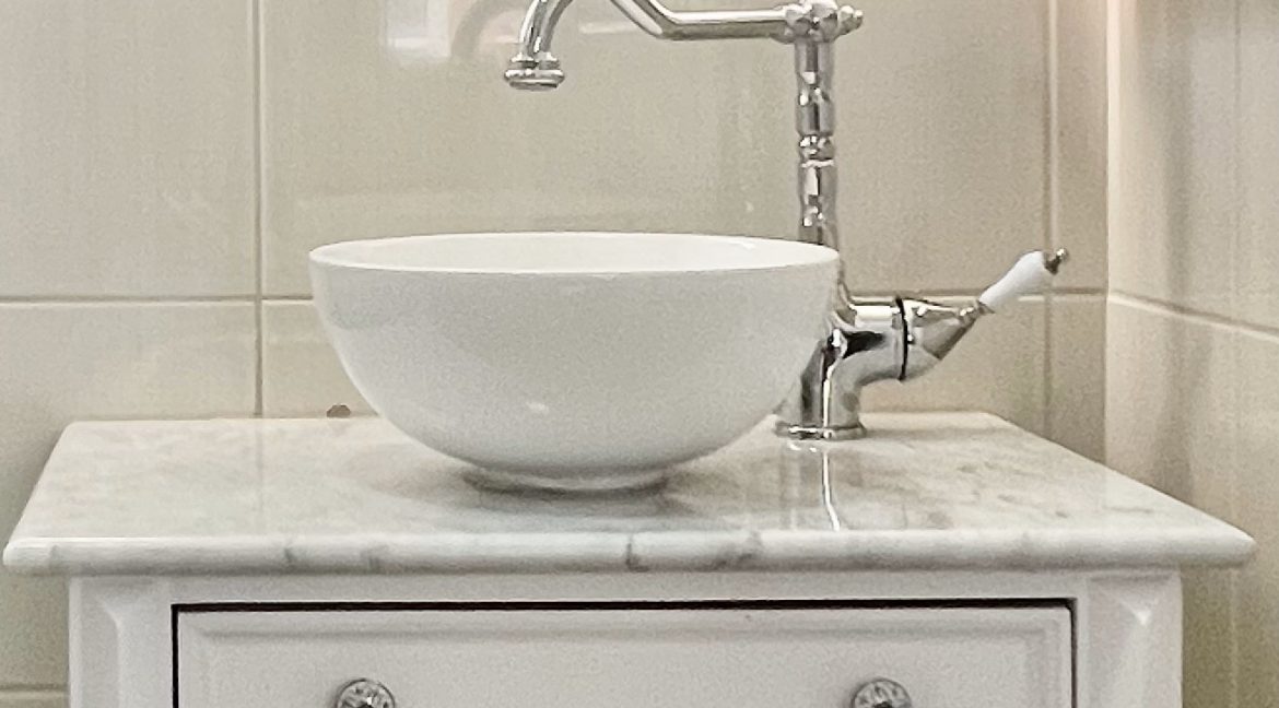 3 Bed, 3 Bath, HouseFor Sale, Chania, Crete