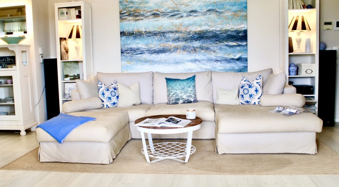 3 Bed, 3 Bath, HouseFor Sale, Chania, Crete