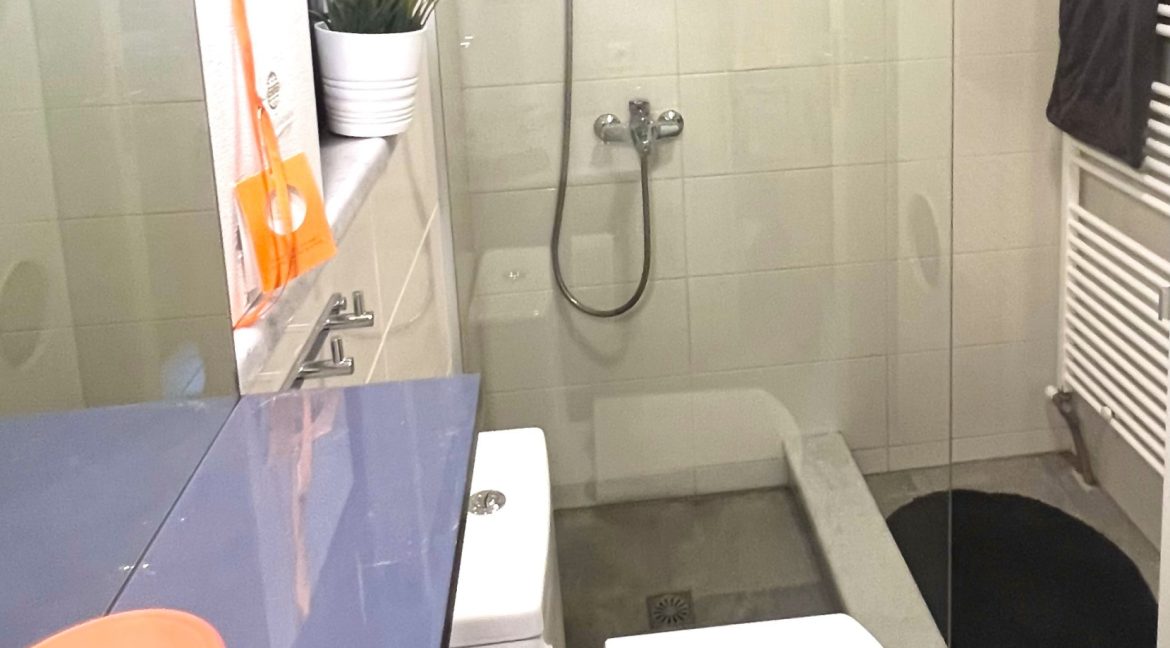 3 Bed, 3 Bath, HouseFor Sale, Chania, Crete