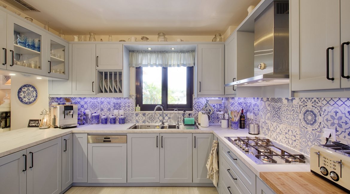 3 Bed, 3 Bath, HouseFor Sale, Chania, Crete