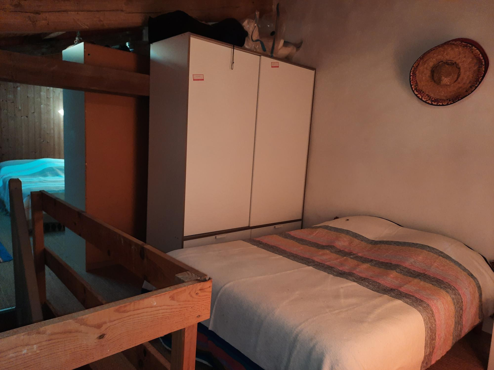 2 Bed, 1 Bath, HouseFor Sale, Lauzun, Lot-et-Garonne, Aquitaine, 47410