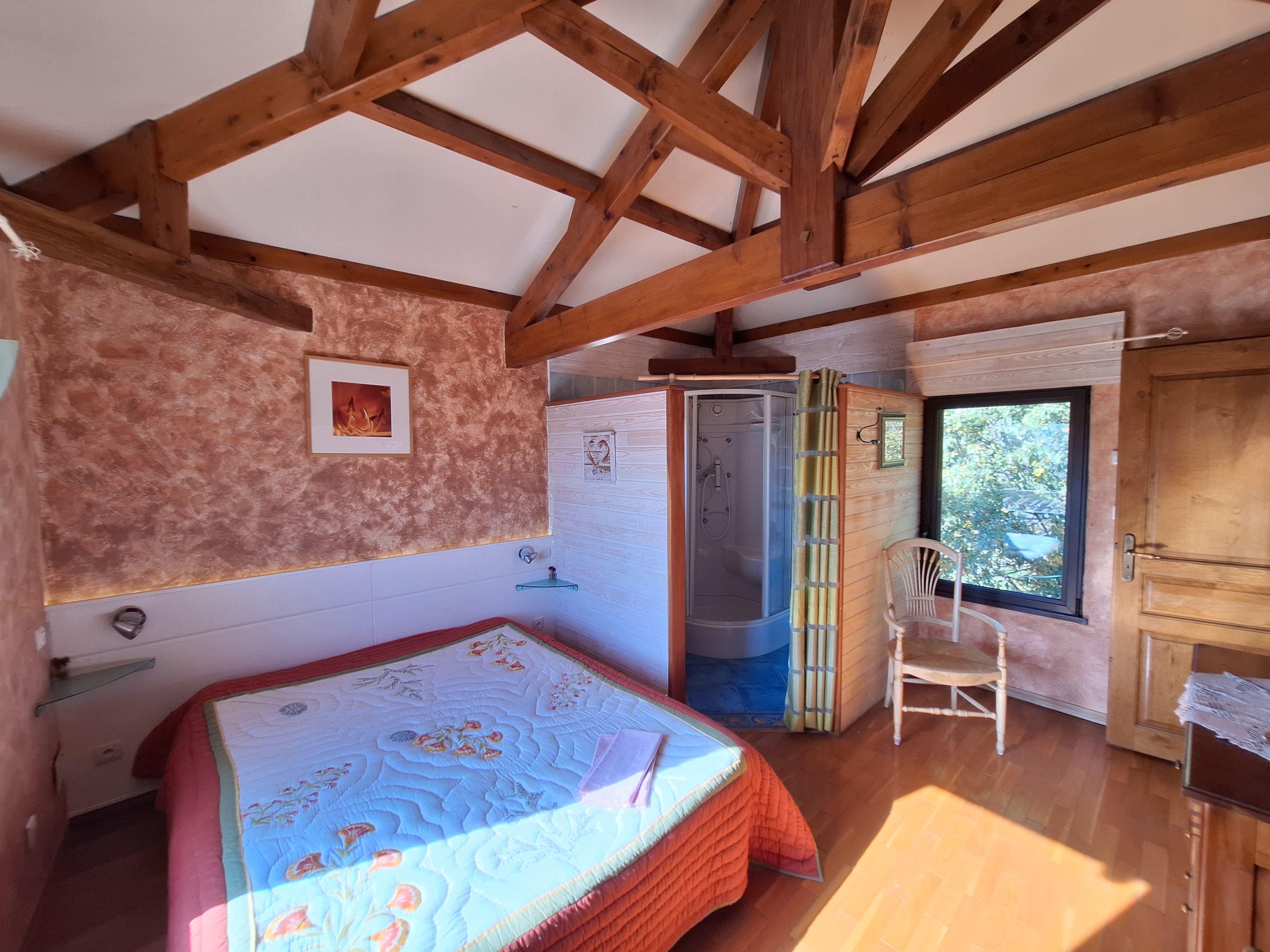 10 Bed, 8 Bath, HouseFor Sale, Montcuq, Lot, Midi-Pyrenees, 46800