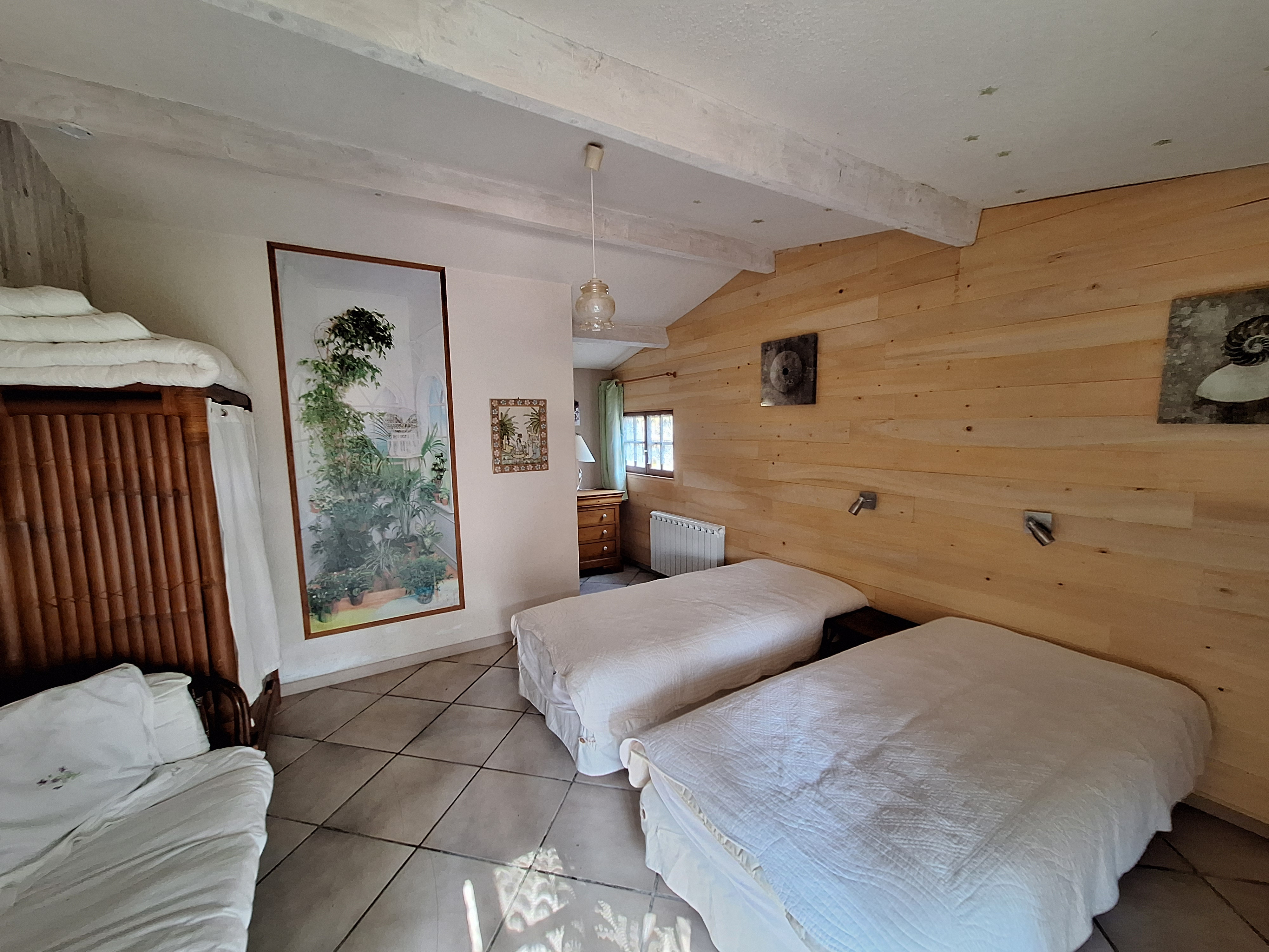 10 Bed, 8 Bath, HouseFor Sale, Montcuq, Lot, Midi-Pyrenees, 46800