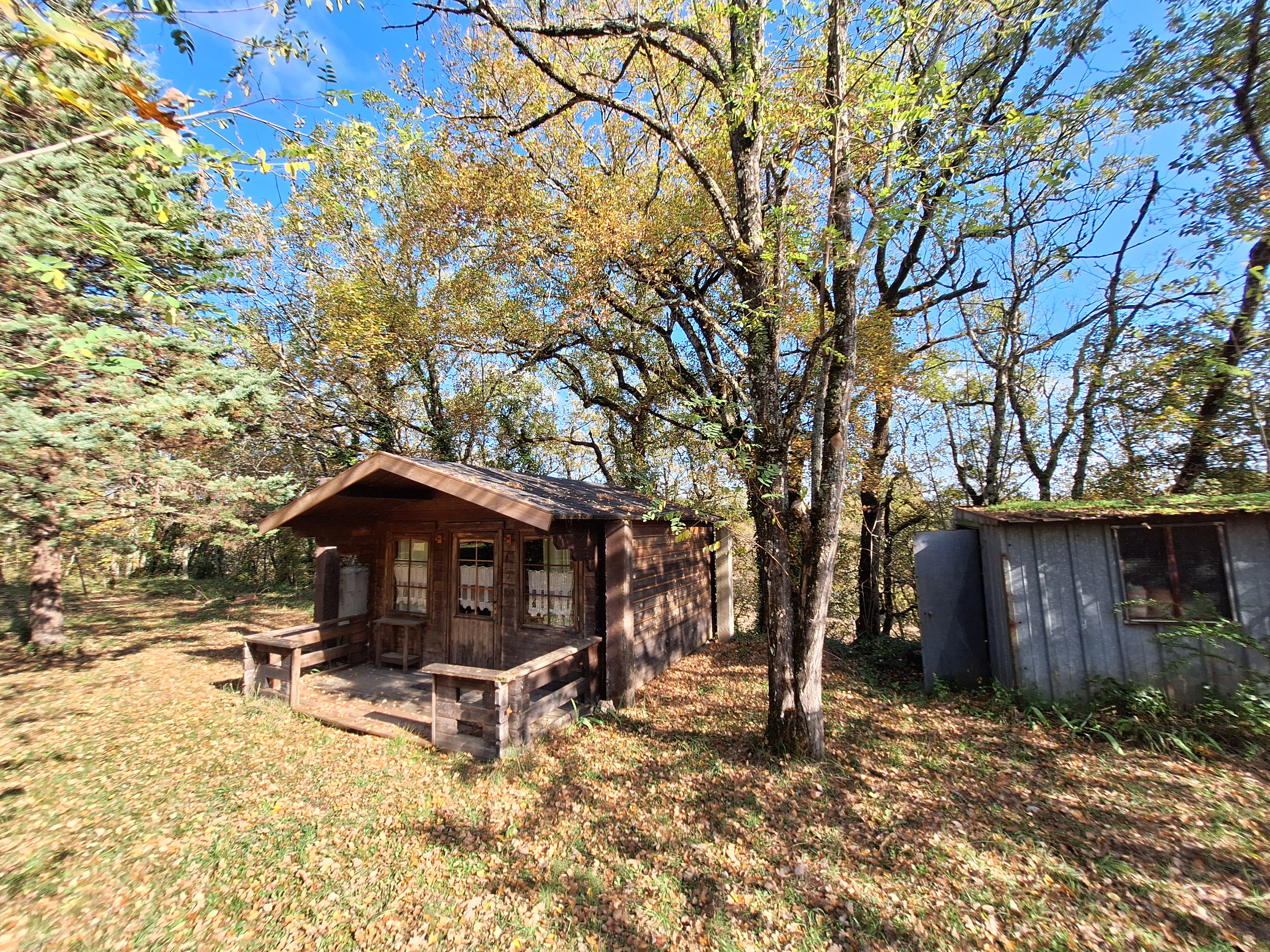 10 Bed, 8 Bath, HouseFor Sale, Montcuq, Lot, Midi-Pyrenees, 46800