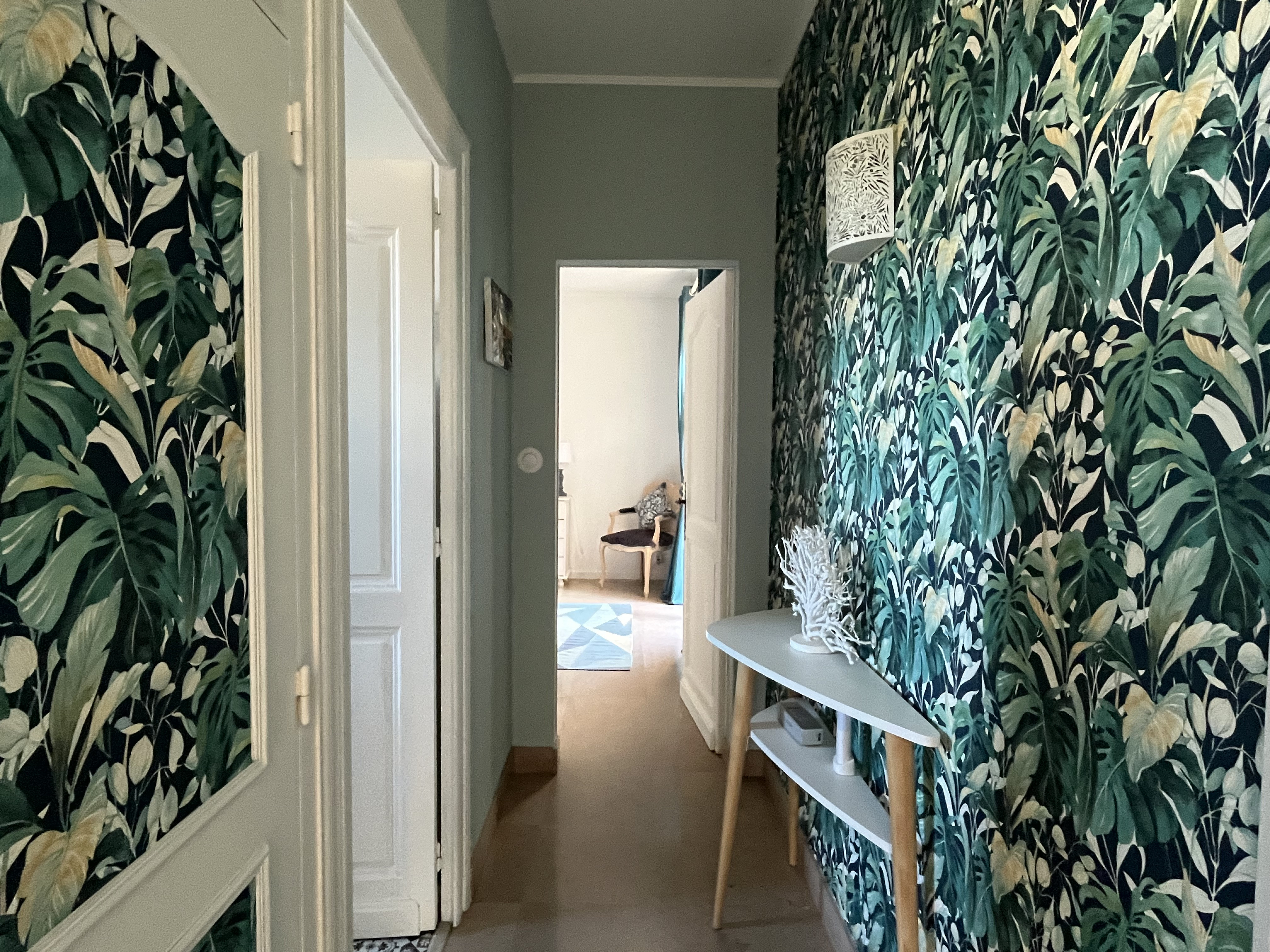 4 Bed, 1 Bath, HouseFor Sale, Mussidan, Dordogne, Aquitaine, 24400