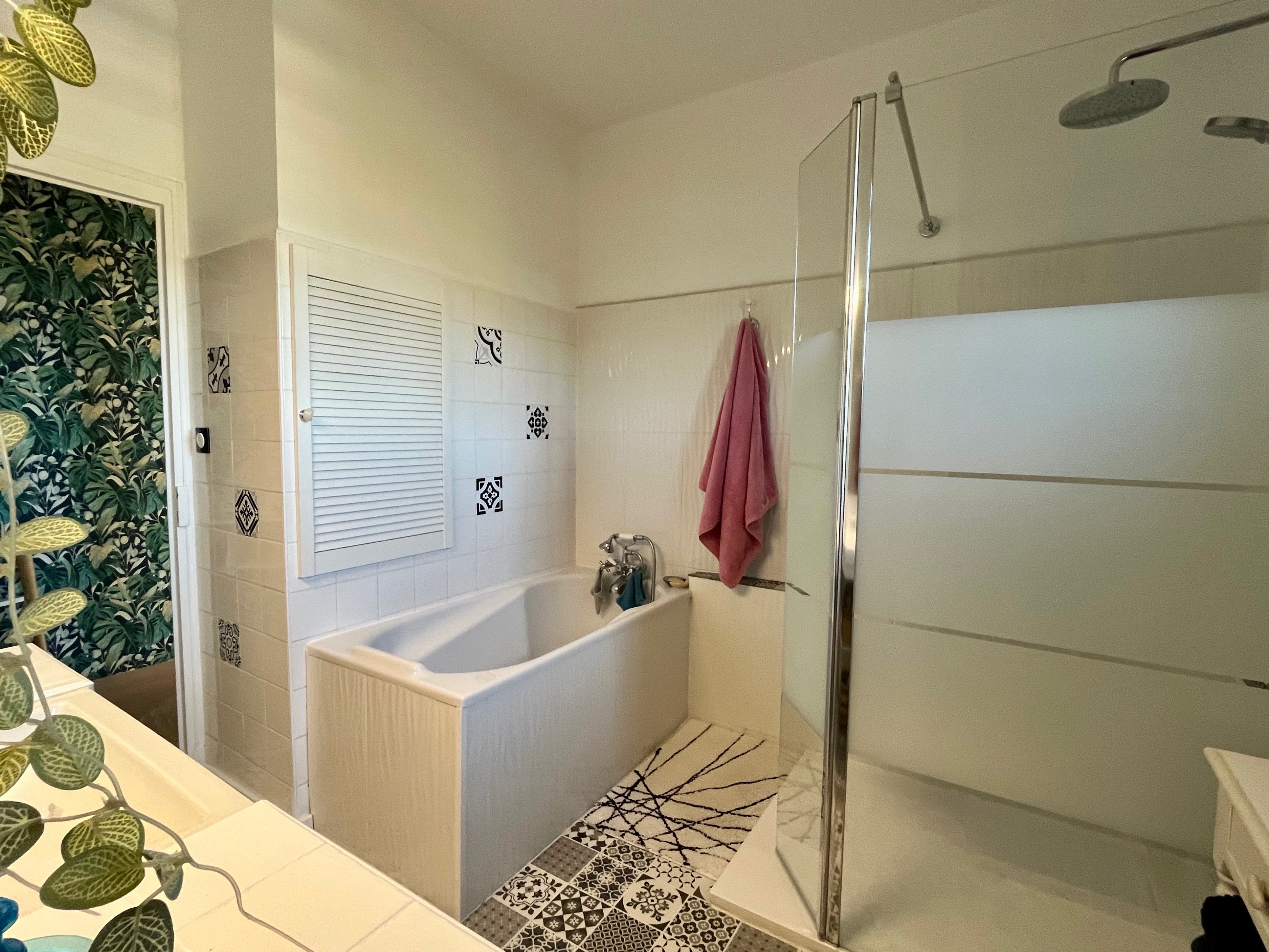 4 Bed, 1 Bath, HouseFor Sale, Mussidan, Dordogne, Aquitaine, 24400