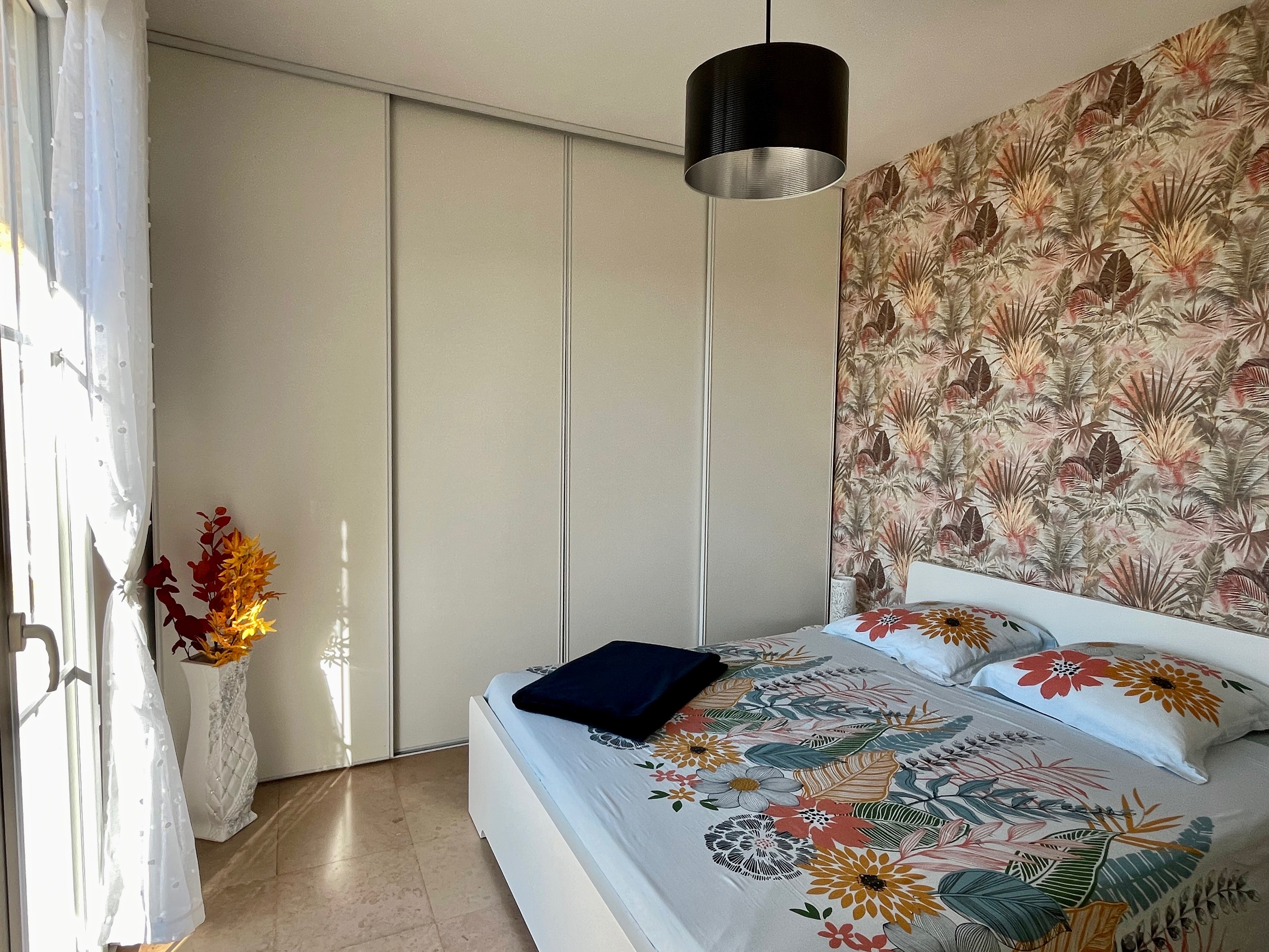 4 Bed, 1 Bath, HouseFor Sale, Mussidan, Dordogne, Aquitaine, 24400