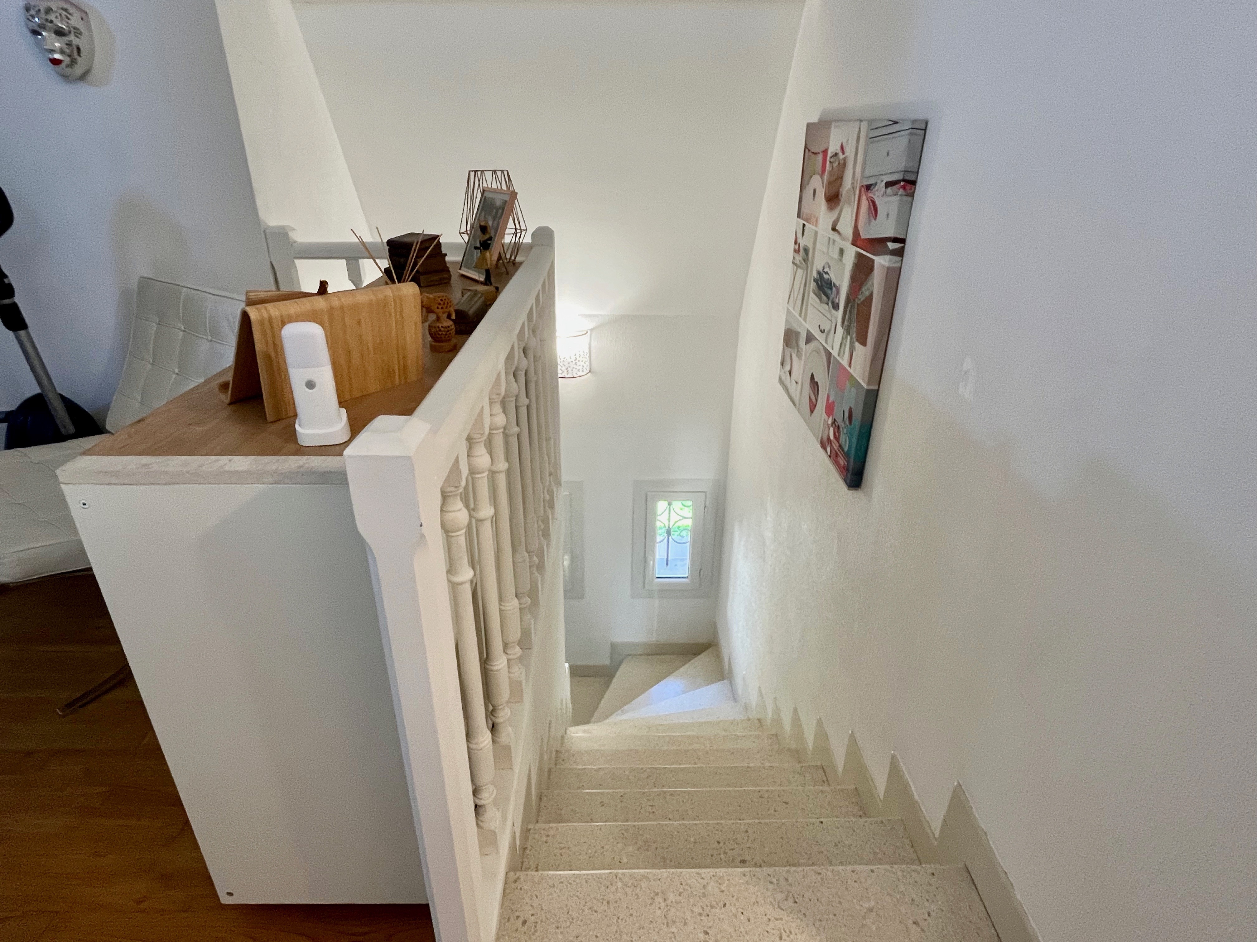 4 Bed, 1 Bath, HouseFor Sale, Mussidan, Dordogne, Aquitaine, 24400