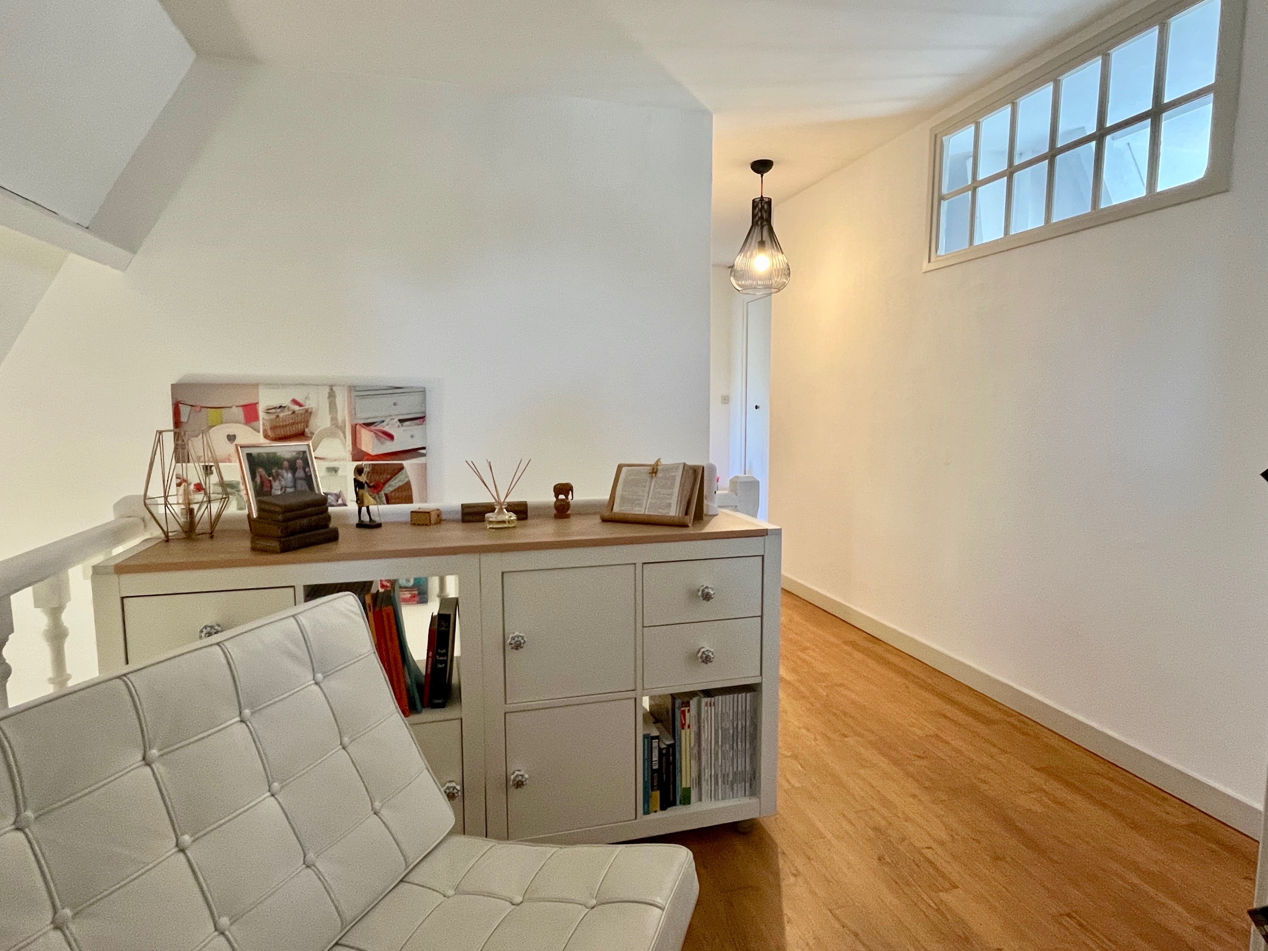 4 Bed, 1 Bath, HouseFor Sale, Mussidan, Dordogne, Aquitaine, 24400