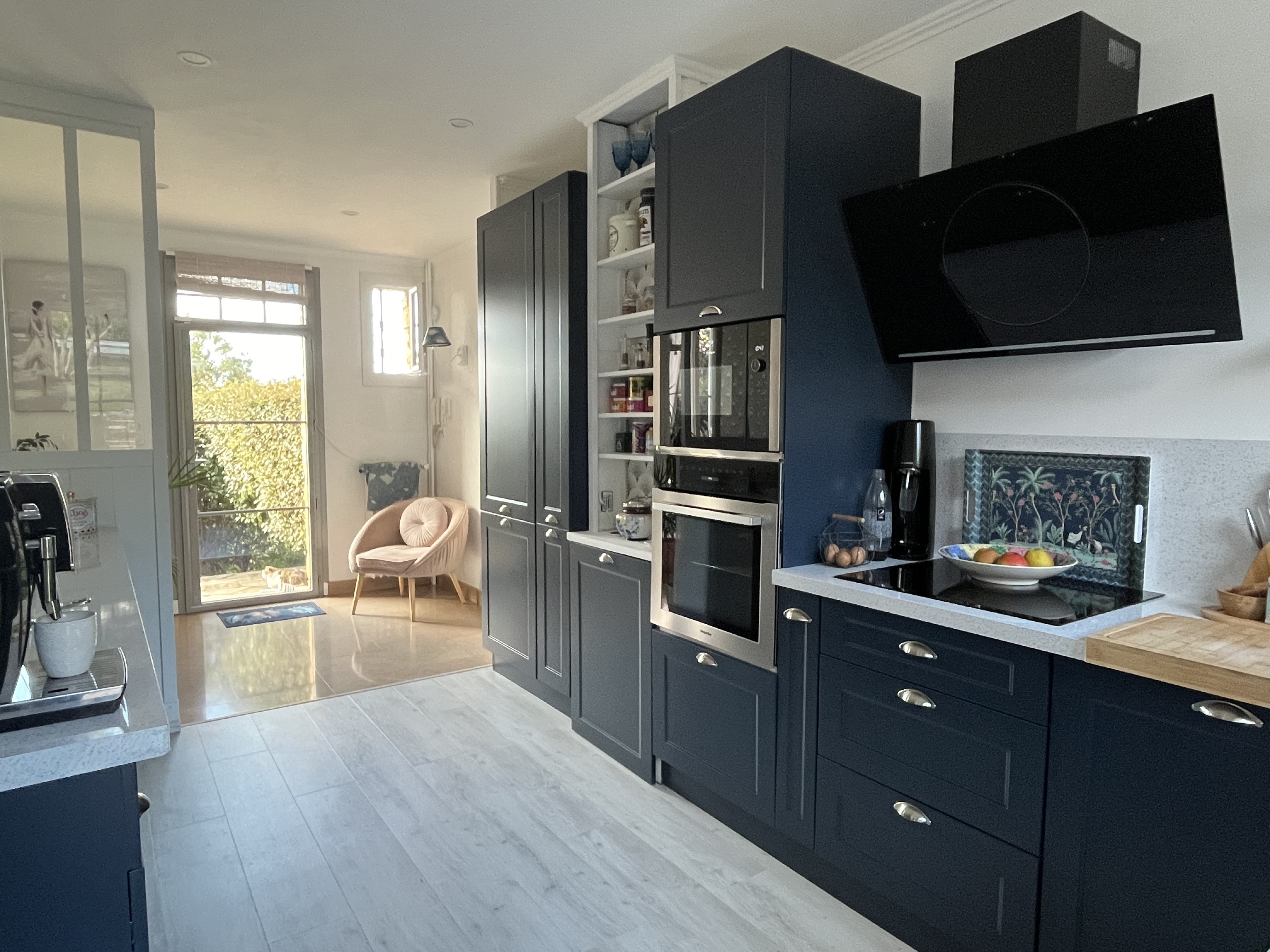 4 Bed, 1 Bath, HouseFor Sale, Mussidan, Dordogne, Aquitaine, 24400