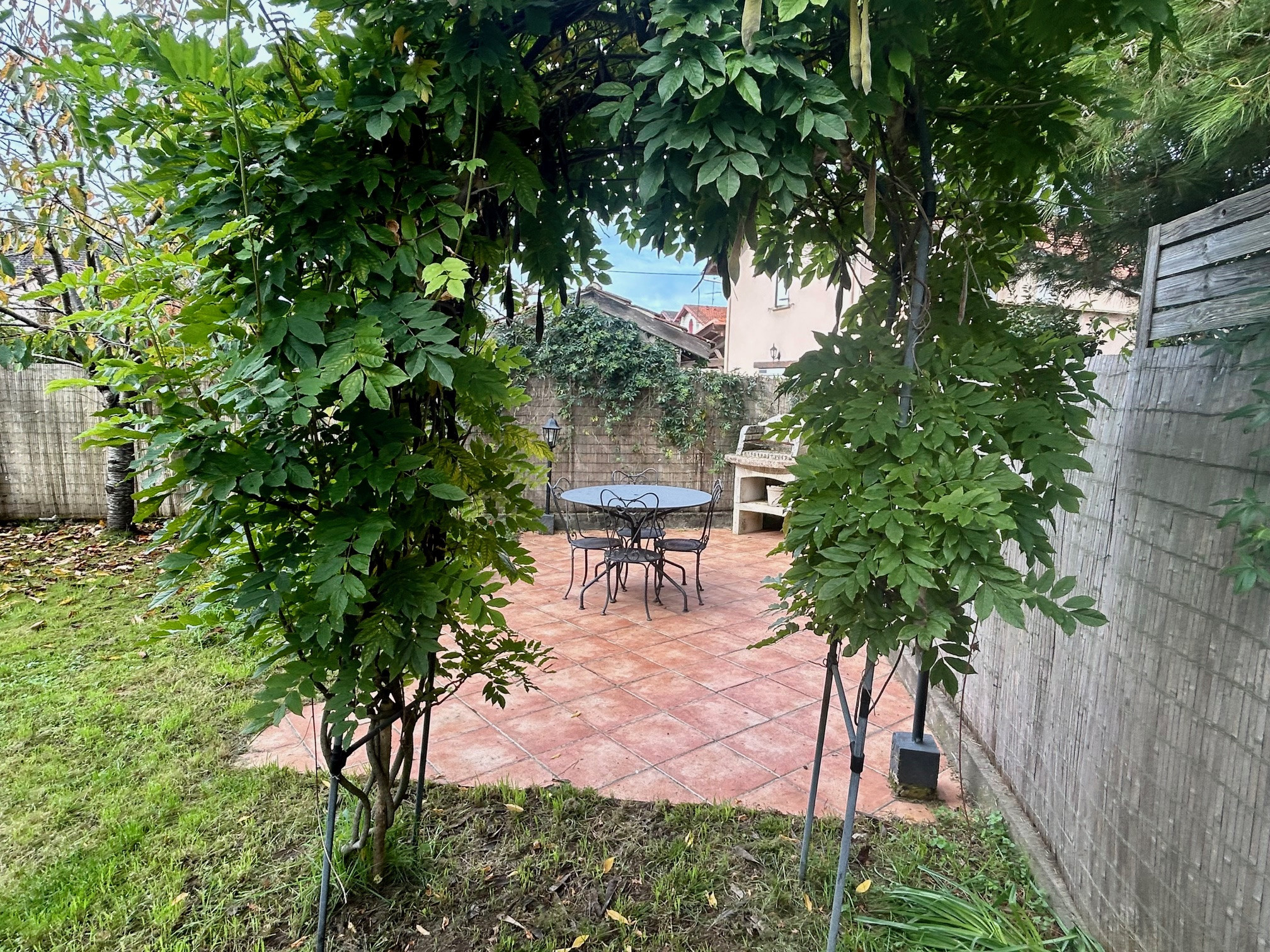 3 Bed, 1 Bath, HouseFor Sale, Bergerac, Dordogne, Aquitaine, 24100