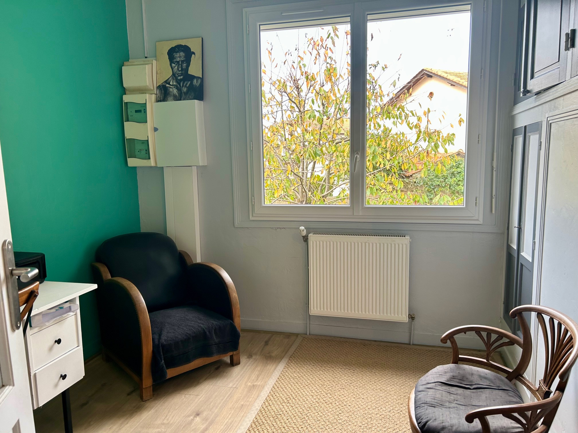 3 Bed, 1 Bath, HouseFor Sale, Bergerac, Dordogne, Aquitaine, 24100