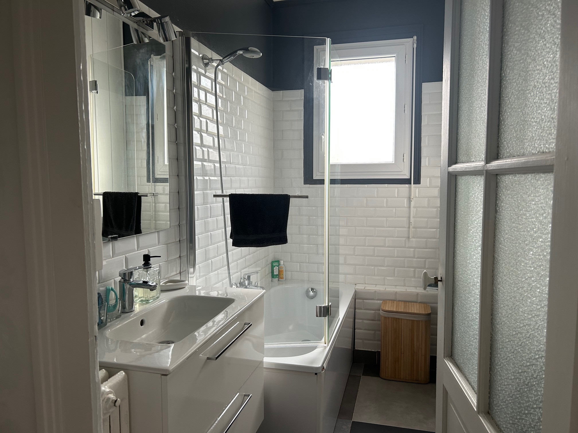 3 Bed, 1 Bath, HouseFor Sale, Bergerac, Dordogne, Aquitaine, 24100