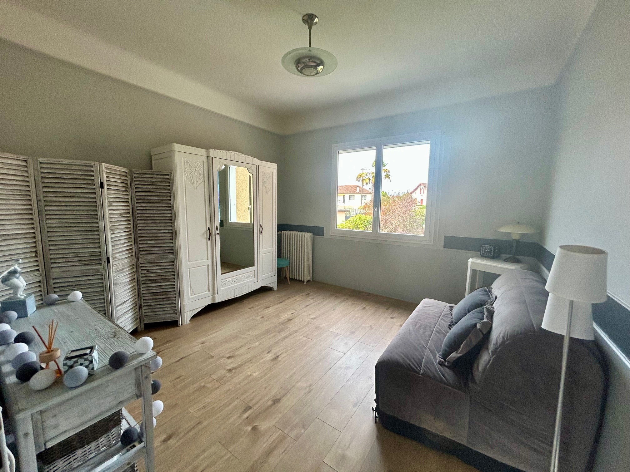 3 Bed, 1 Bath, HouseFor Sale, Bergerac, Dordogne, Aquitaine, 24100