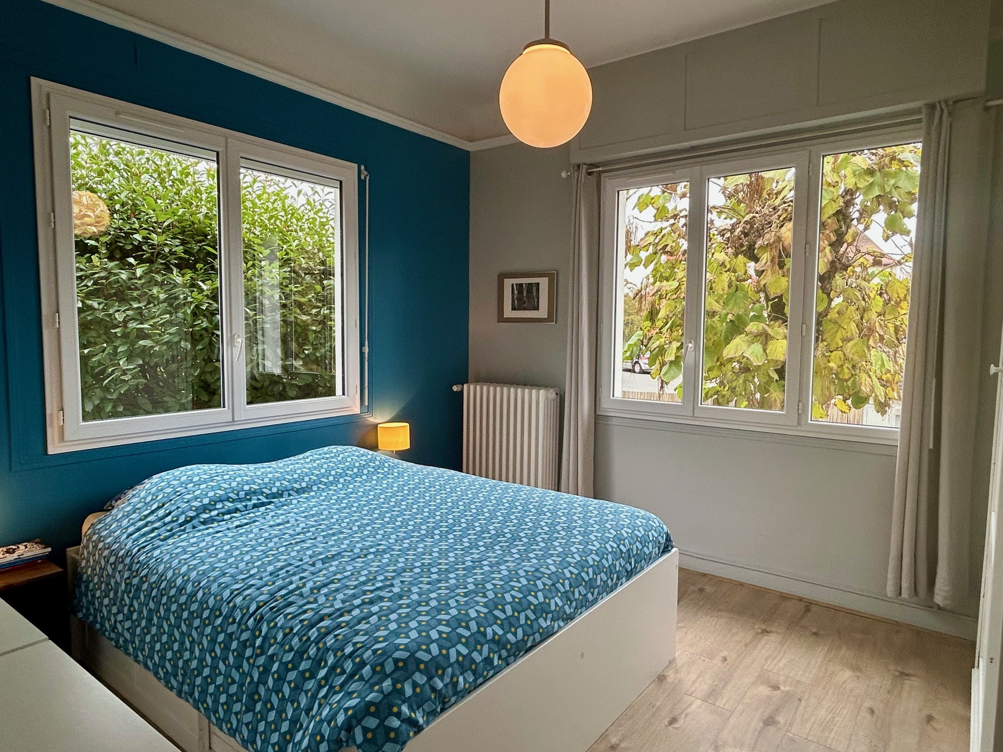 3 Bed, 1 Bath, HouseFor Sale, Bergerac, Dordogne, Aquitaine, 24100