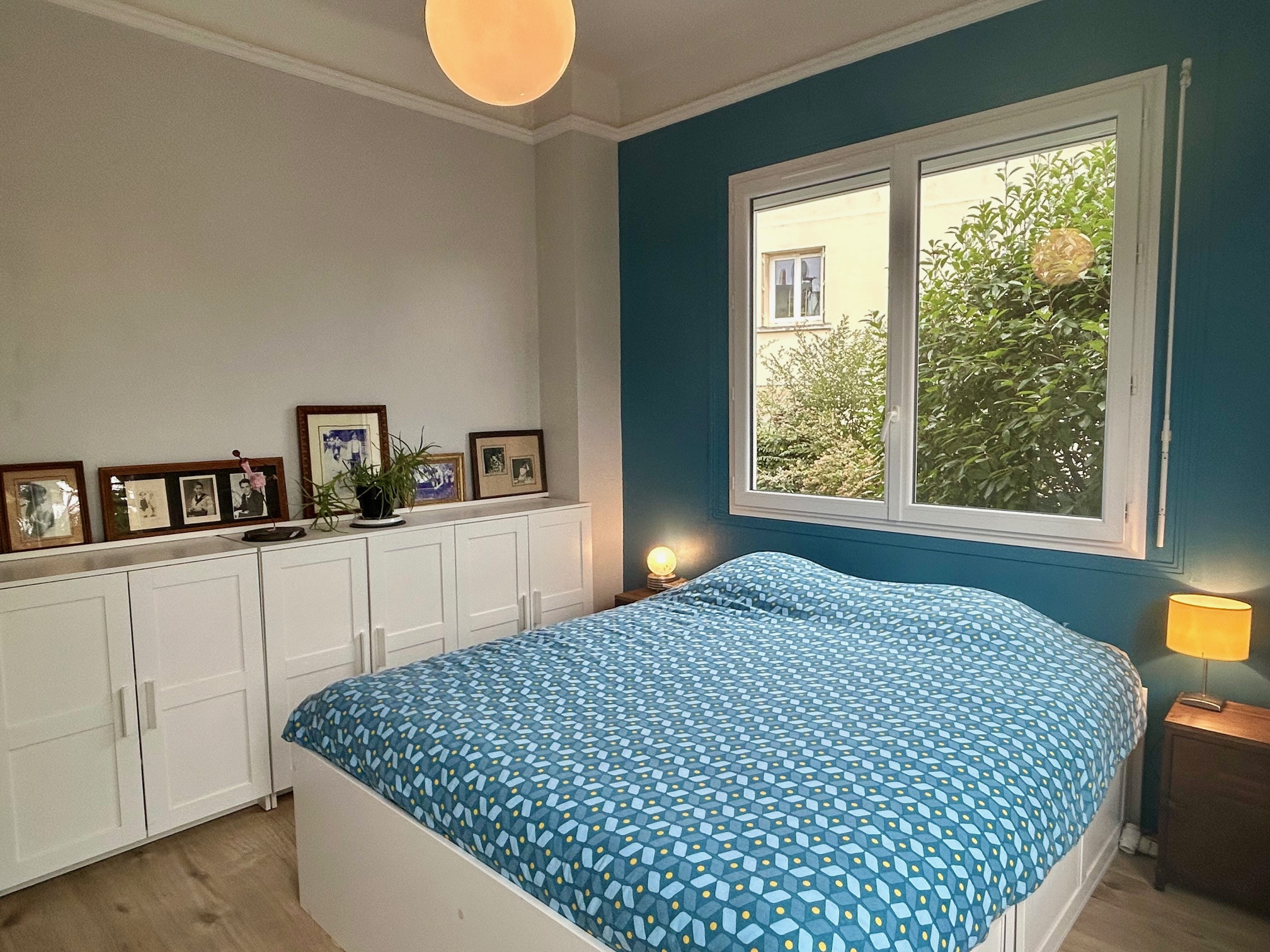 3 Bed, 1 Bath, HouseFor Sale, Bergerac, Dordogne, Aquitaine, 24100