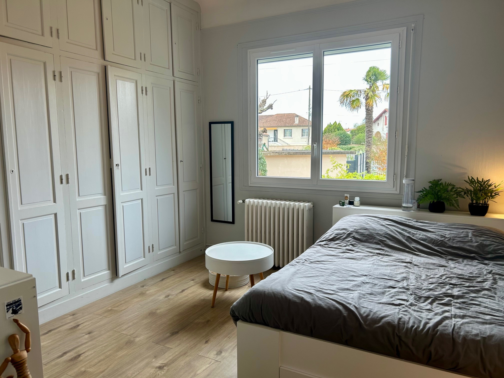 3 Bed, 1 Bath, HouseFor Sale, Bergerac, Dordogne, Aquitaine, 24100