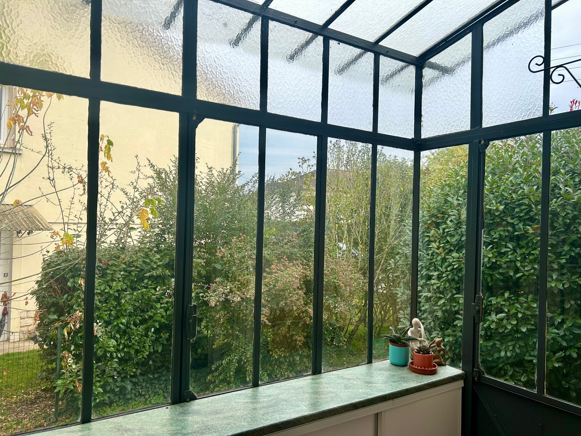 3 Bed, 1 Bath, HouseFor Sale, Bergerac, Dordogne, Aquitaine, 24100