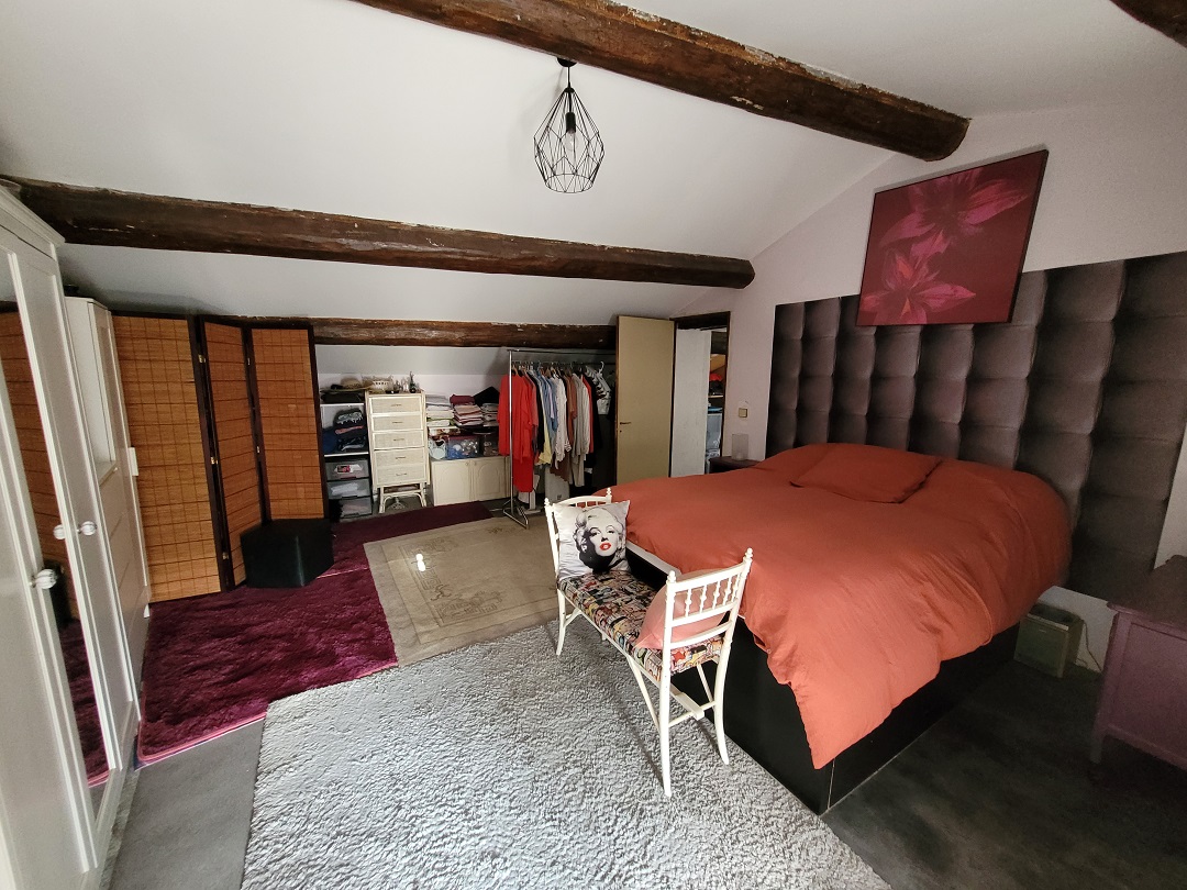 2 Bed, 2 Bath, HouseFor Sale, Autignac, Herault, Languedoc-Roussillon, 34480