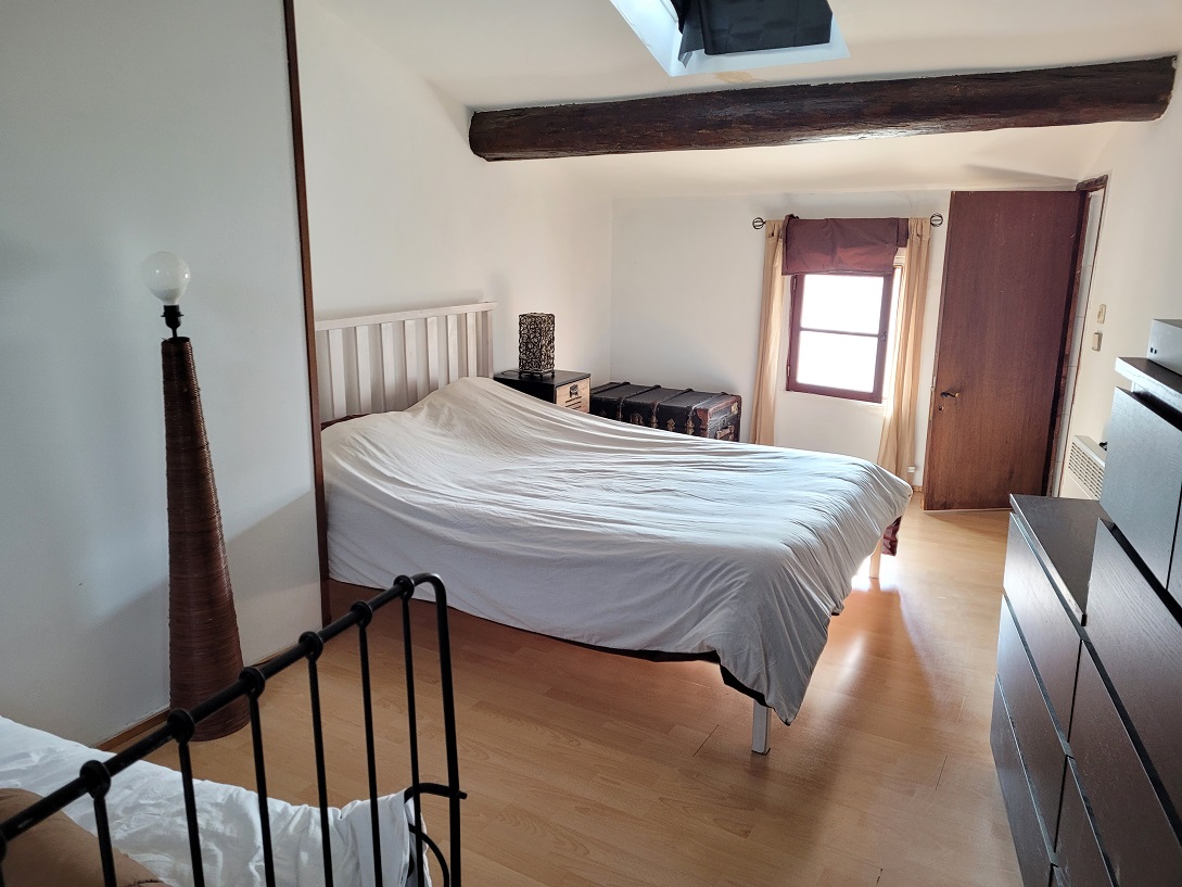 2 Bed, 2 Bath, HouseFor Sale, Autignac, Herault, Languedoc-Roussillon, 34480