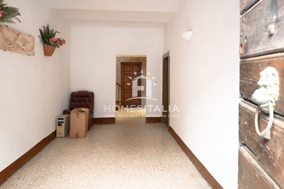 2 Bed, 1 Bath, ApartmentFor Sale, Baschi, Terni, Umbria