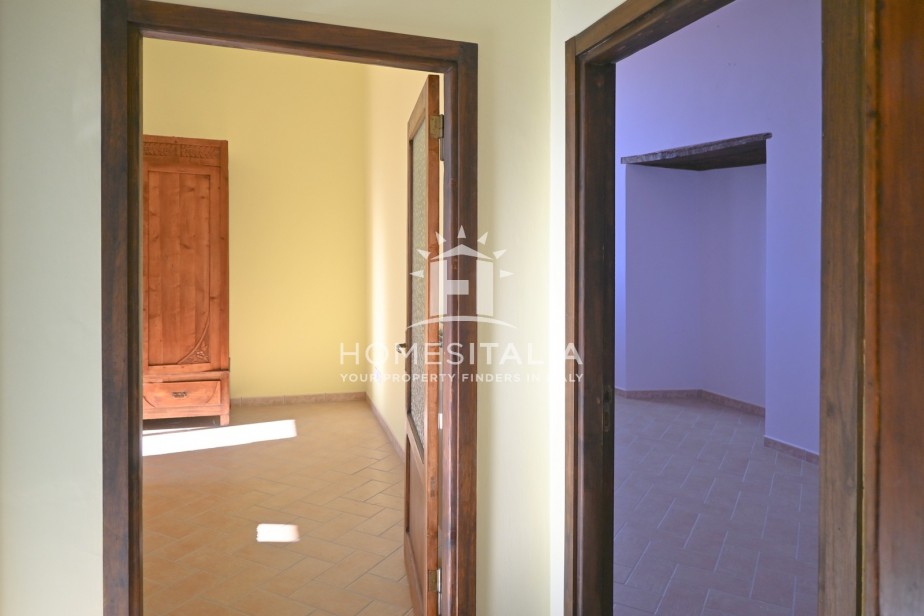 2 Bed, 1 Bath, ApartmentFor Sale, Baschi, Terni, Umbria