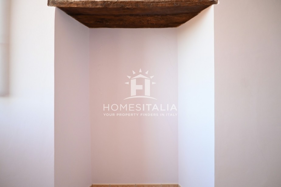 2 Bed, 1 Bath, ApartmentFor Sale, Baschi, Terni, Umbria