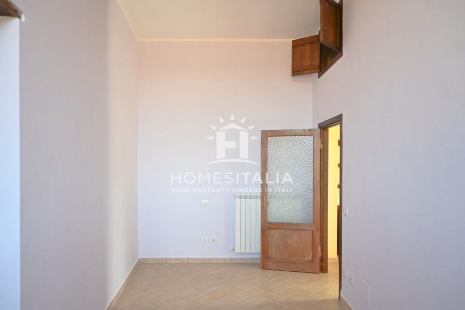 2 Bed, 1 Bath, ApartmentFor Sale, Baschi, Terni, Umbria