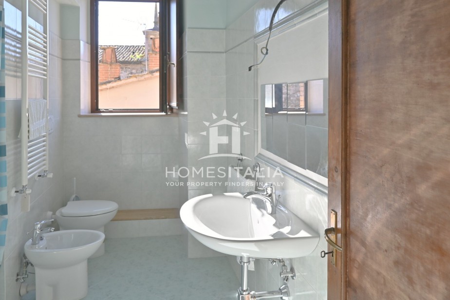 2 Bed, 1 Bath, ApartmentFor Sale, Baschi, Terni, Umbria