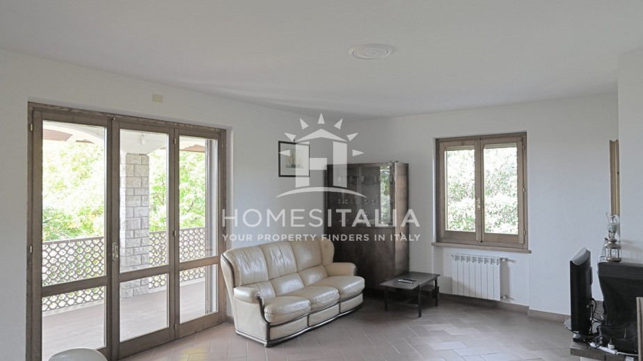 3 Bed, 3 Bath, HouseFor Sale, Baschi, Terni, Umbria