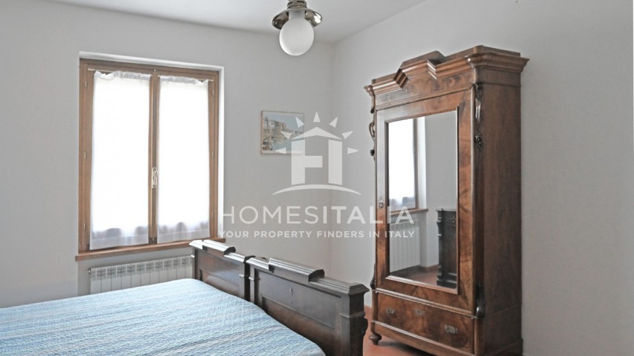 3 Bed, 3 Bath, HouseFor Sale, Baschi, Terni, Umbria