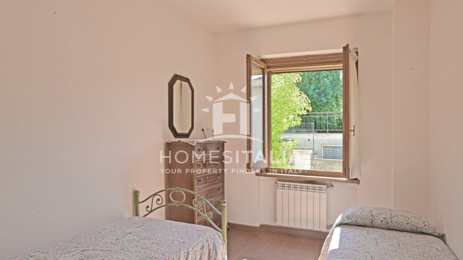 3 Bed, 3 Bath, HouseFor Sale, Baschi, Terni, Umbria