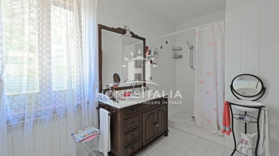 3 Bed, 3 Bath, HouseFor Sale, Baschi, Terni, Umbria