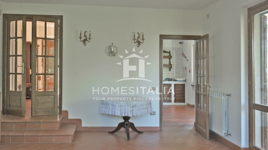 3 Bed, 3 Bath, HouseFor Sale, Baschi, Terni, Umbria