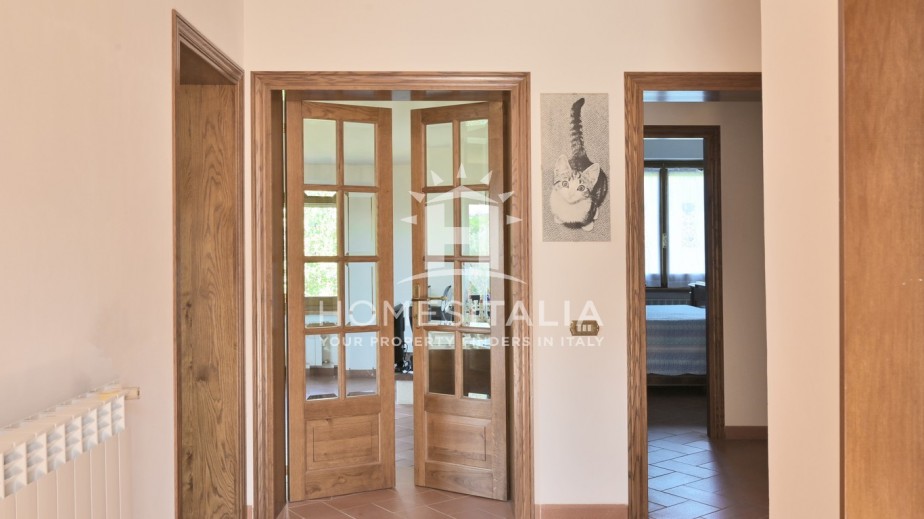 3 Bed, 3 Bath, HouseFor Sale, Baschi, Terni, Umbria