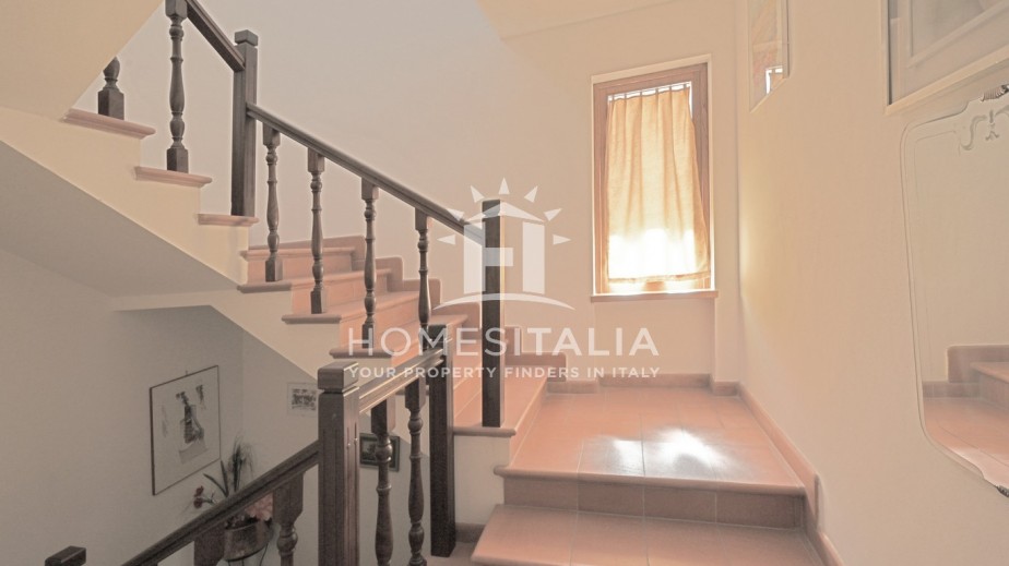 3 Bed, 3 Bath, HouseFor Sale, Baschi, Terni, Umbria