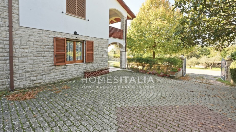 3 Bed, 3 Bath, HouseFor Sale, Baschi, Terni, Umbria