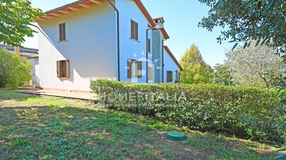 3 Bed, 3 Bath, HouseFor Sale, Baschi, Terni, Umbria