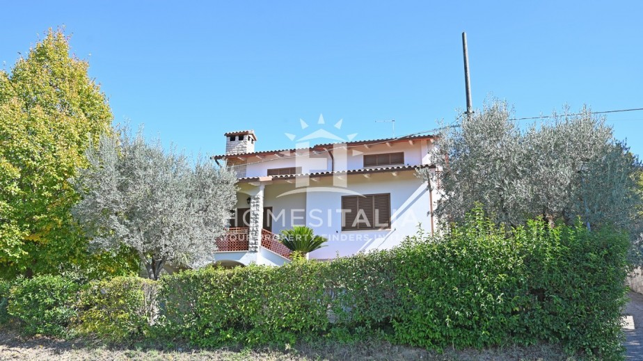 3 Bed, 3 Bath, HouseFor Sale, Baschi, Terni, Umbria