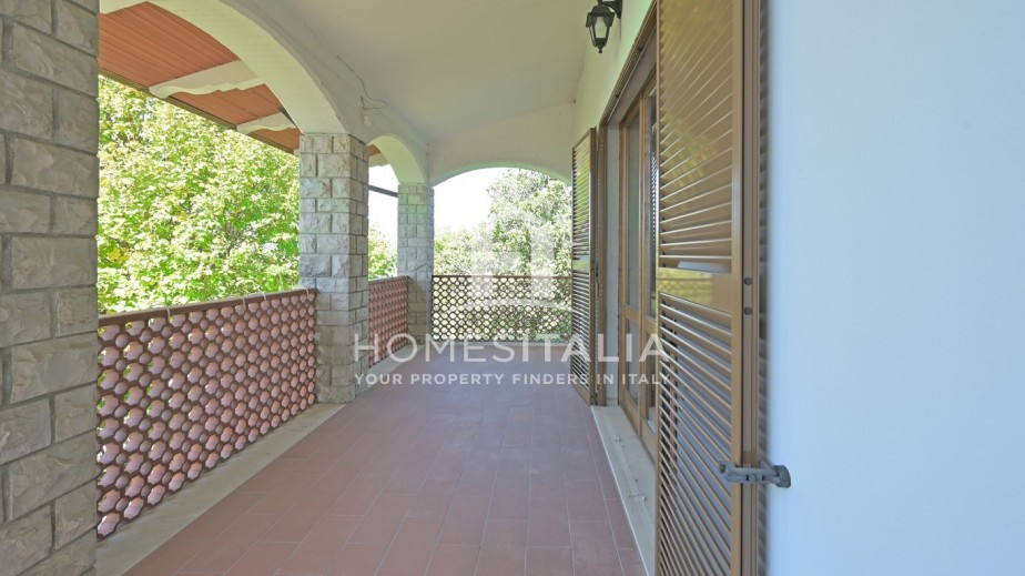 3 Bed, 3 Bath, HouseFor Sale, Baschi, Terni, Umbria
