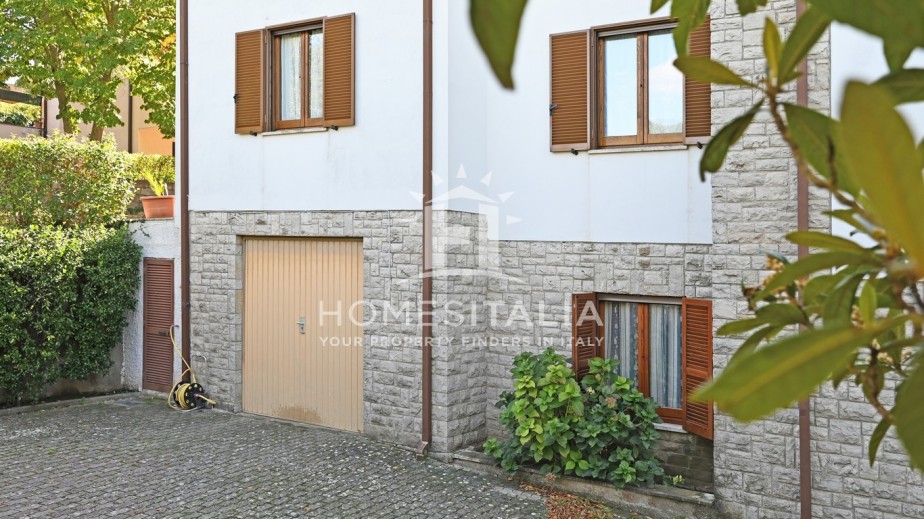3 Bed, 3 Bath, HouseFor Sale, Baschi, Terni, Umbria