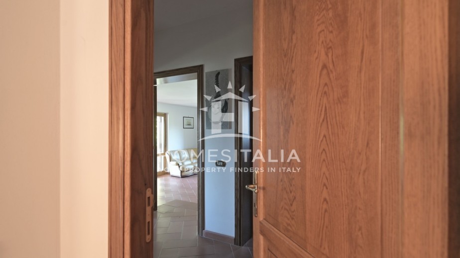 3 Bed, 3 Bath, HouseFor Sale, Baschi, Terni, Umbria