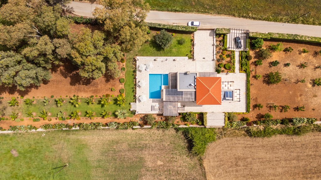 5 Bed, 5 Bath, HouseFor Sale, Chania, Crete 5 Bed, 5 Bath, HouseFor Sale, Chania, Crete