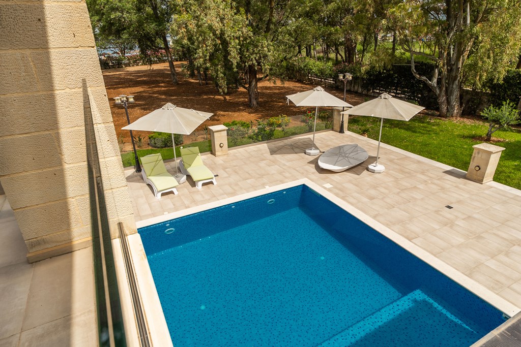 5 Bed, 5 Bath, HouseFor Sale, Chania, Crete 5 Bed, 5 Bath, HouseFor Sale, Chania, Crete