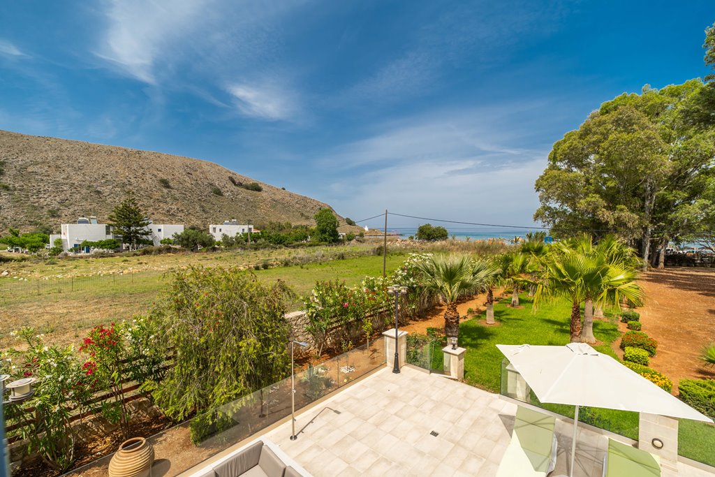 5 Bed, 5 Bath, HouseFor Sale, Chania, Crete 5 Bed, 5 Bath, HouseFor Sale, Chania, Crete