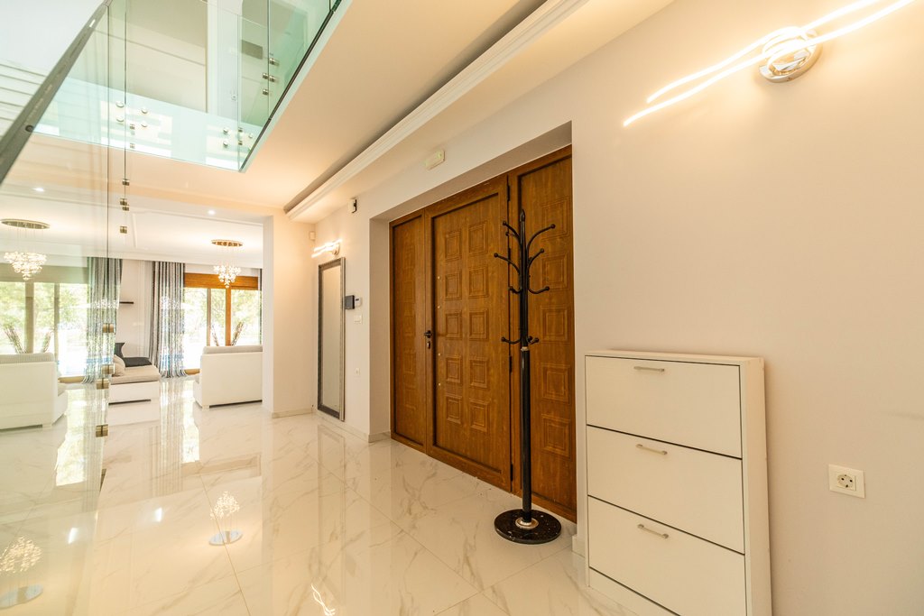 5 Bed, 5 Bath, HouseFor Sale, Chania, Crete 5 Bed, 5 Bath, HouseFor Sale, Chania, Crete