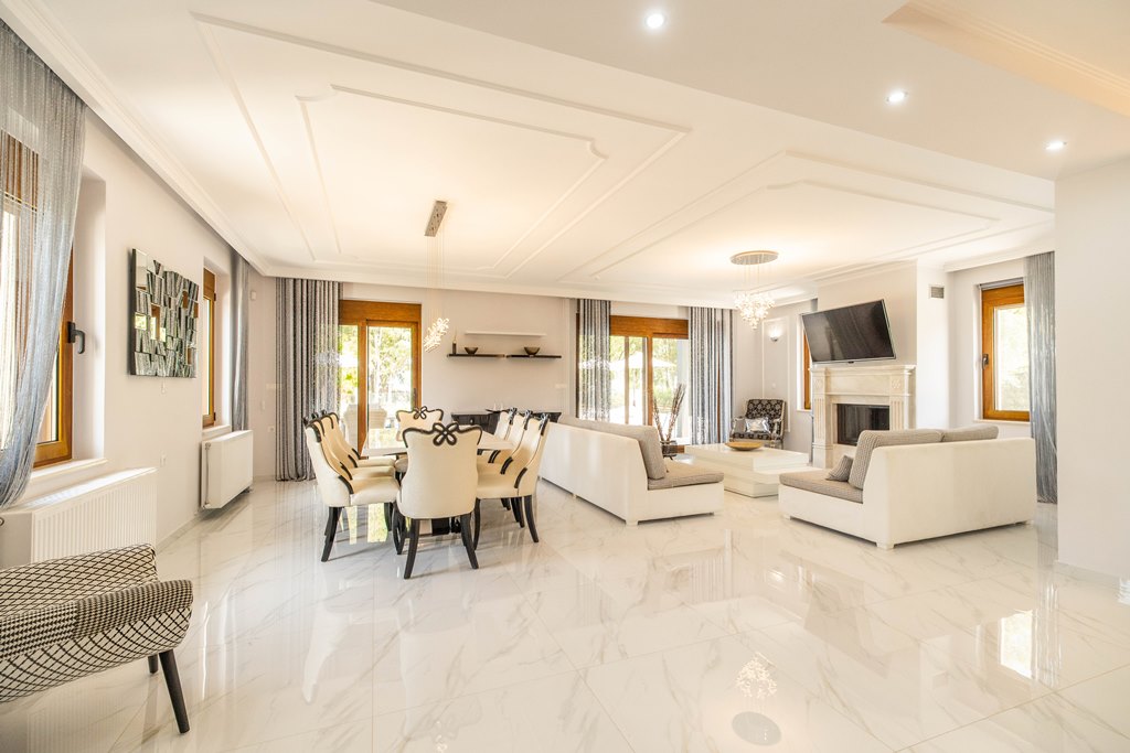 5 Bed, 5 Bath, HouseFor Sale, Chania, Crete 5 Bed, 5 Bath, HouseFor Sale, Chania, Crete