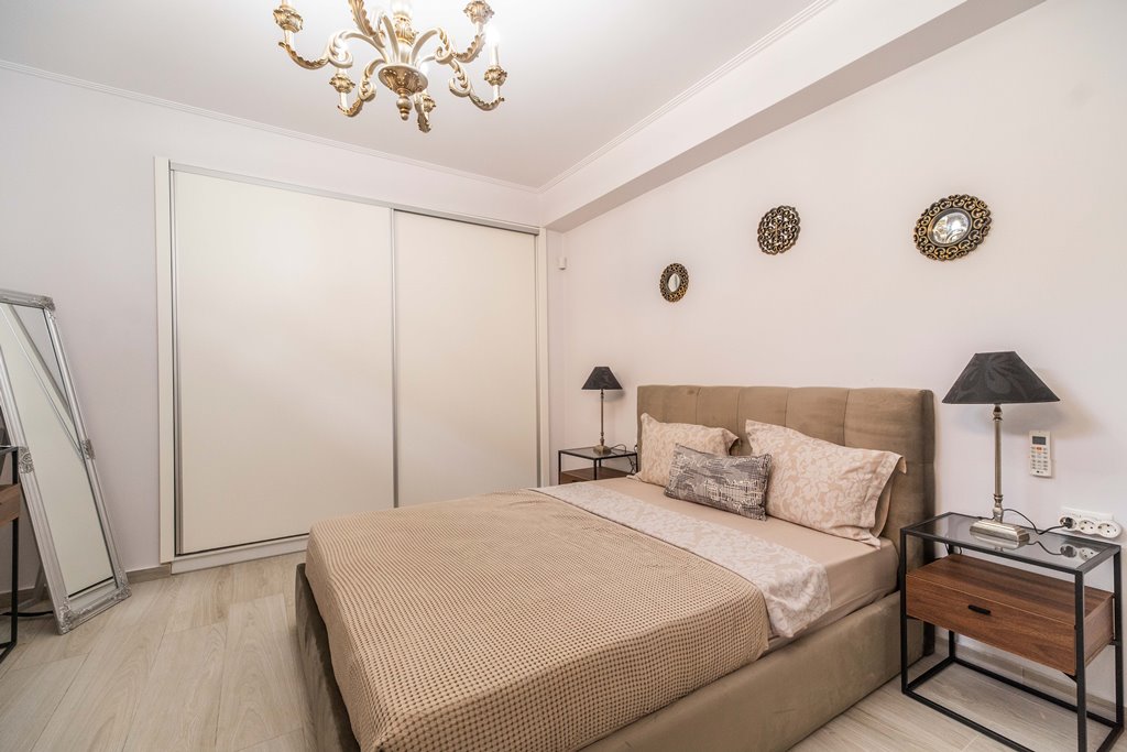 5 Bed, 5 Bath, HouseFor Sale, Chania, Crete 5 Bed, 5 Bath, HouseFor Sale, Chania, Crete