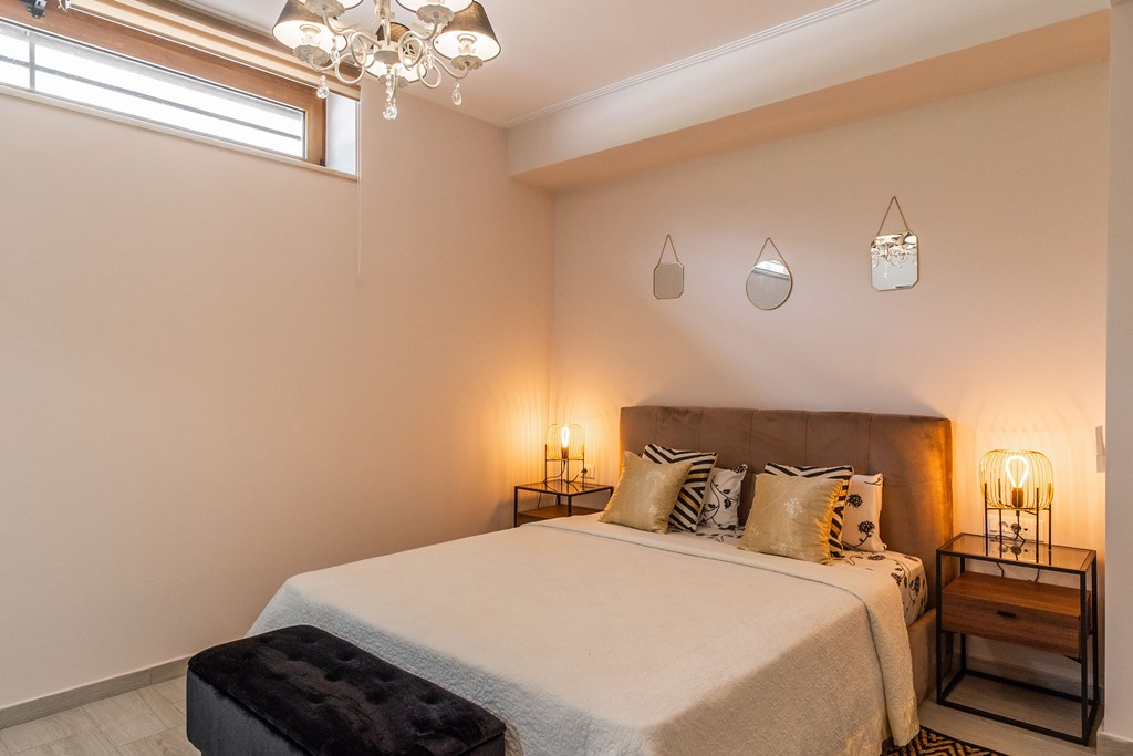 5 Bed, 5 Bath, HouseFor Sale, Chania, Crete 5 Bed, 5 Bath, HouseFor Sale, Chania, Crete